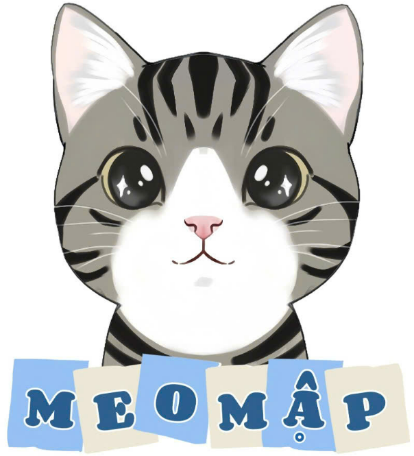 MeoMap